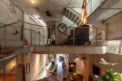 Jalan Tanjong (D16), Terrace #577133311